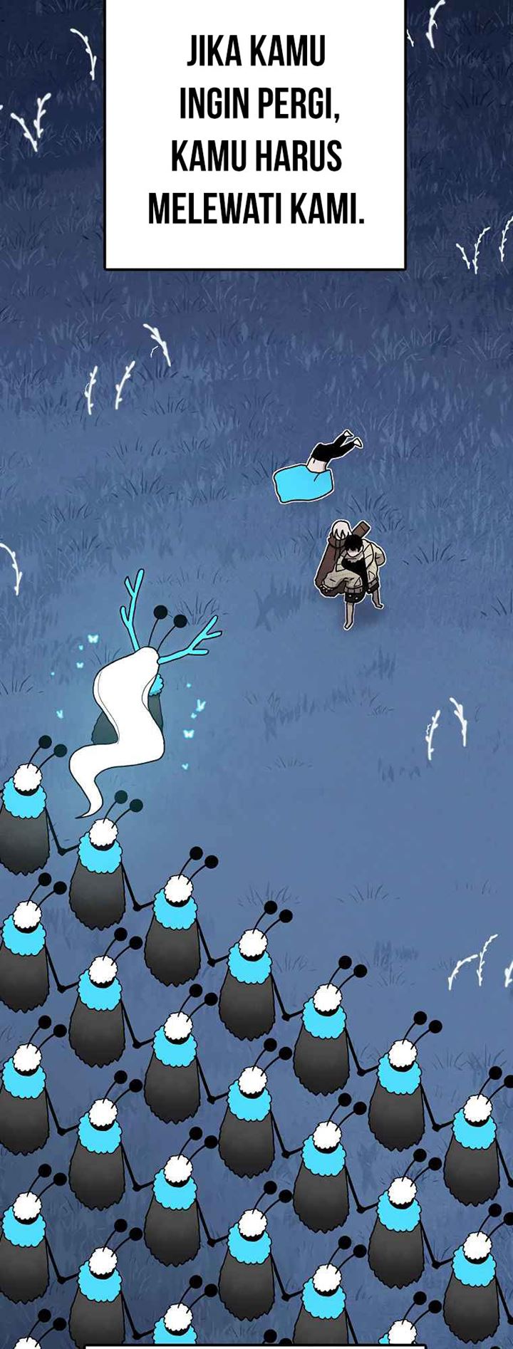 image-komik-the-house-without-time-chapter-47-76/80