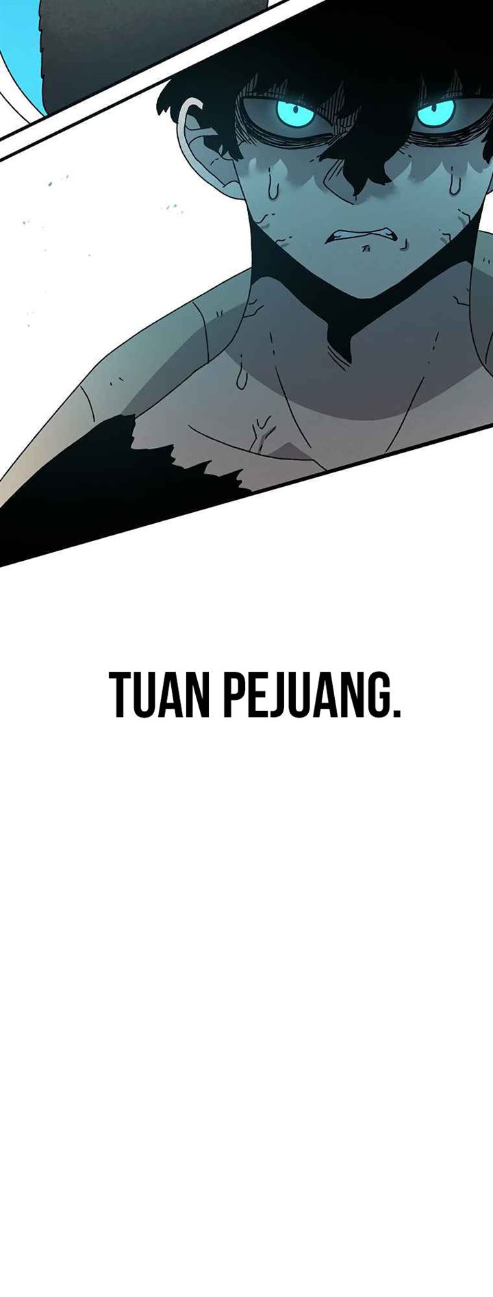 image-komik-the-house-without-time-chapter-47-78/80