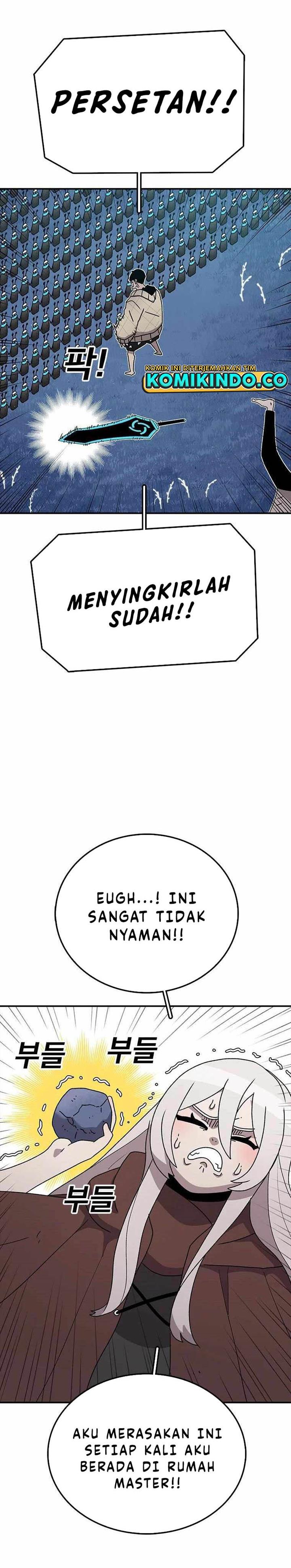 image-komik-the-house-without-time-chapter-48-1/35