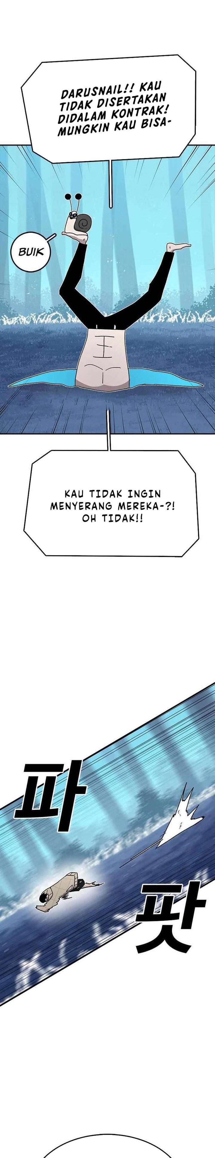 image-komik-the-house-without-time-chapter-48-2/35