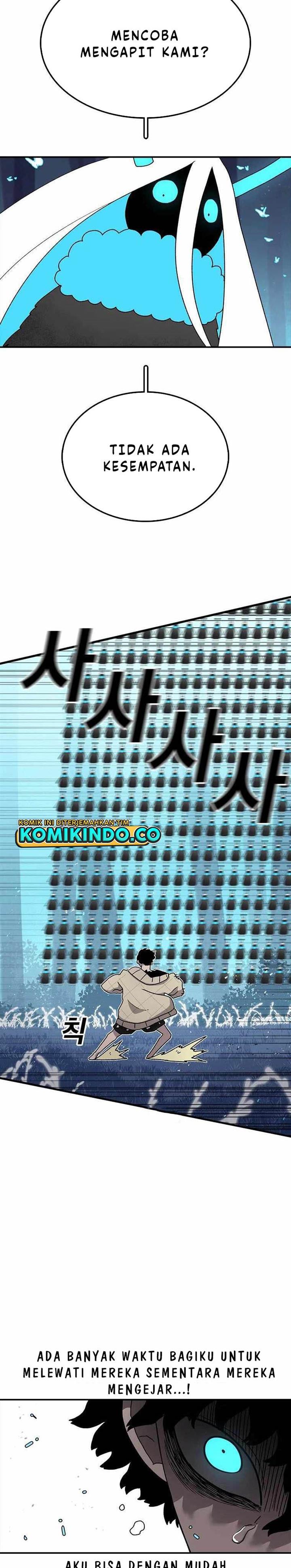 image-komik-the-house-without-time-chapter-48-3/35