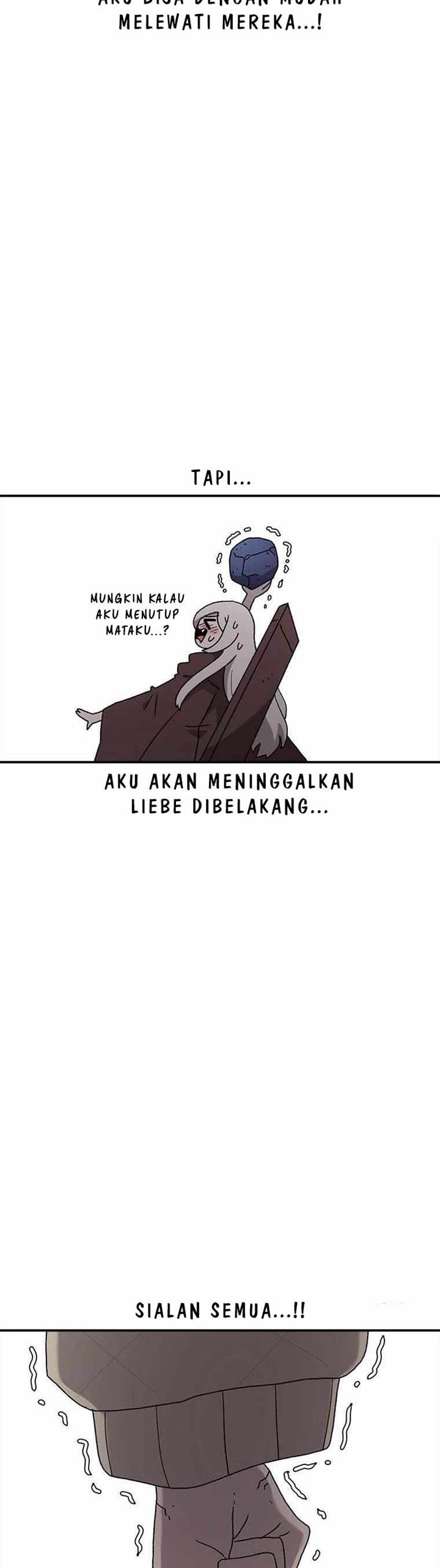 image-komik-the-house-without-time-chapter-48-4/35