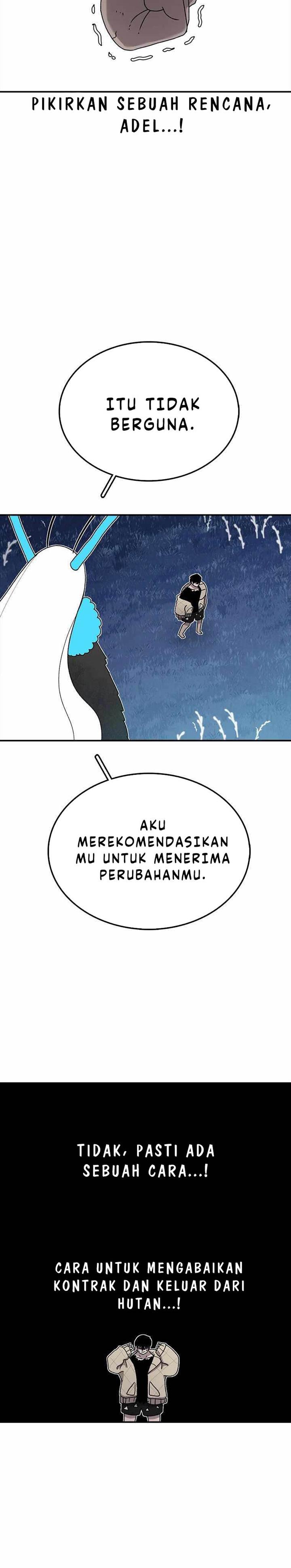 image-komik-the-house-without-time-chapter-48-5/35