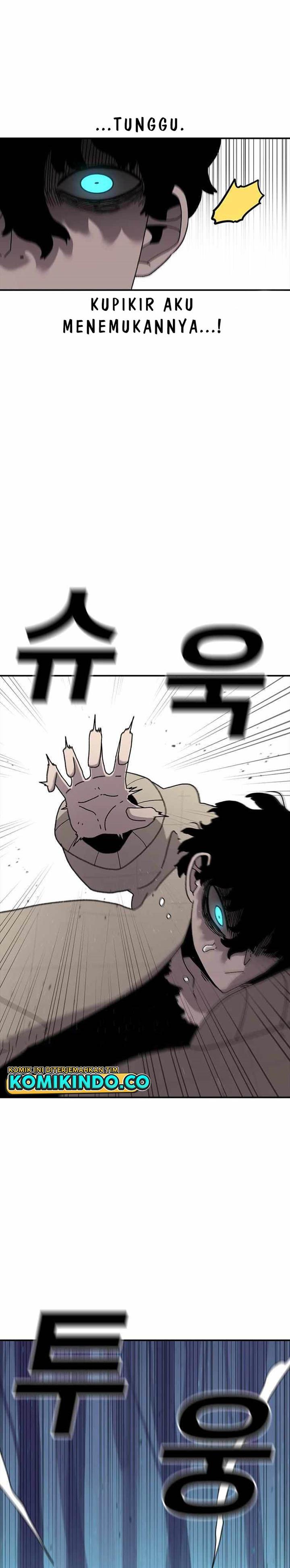 image-komik-the-house-without-time-chapter-48-6/35