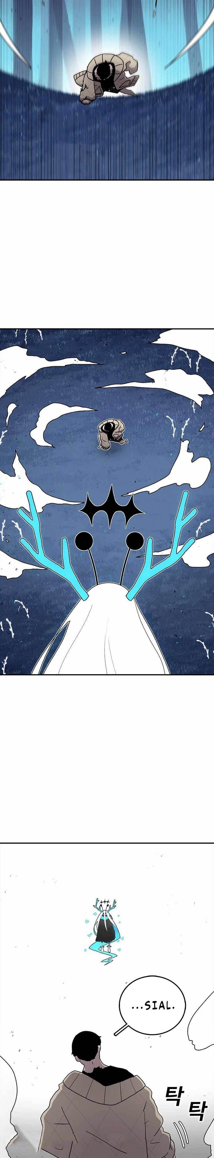 image-komik-the-house-without-time-chapter-48-7/35