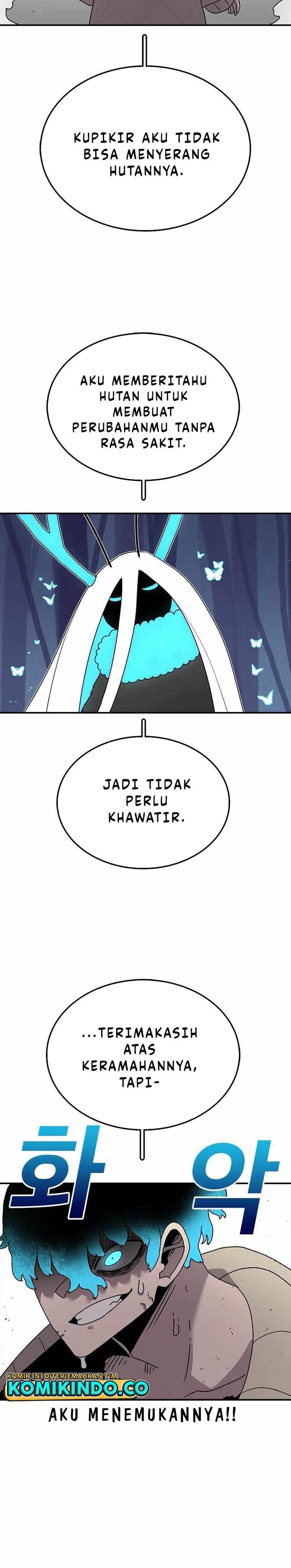 image-komik-the-house-without-time-chapter-48-8/35