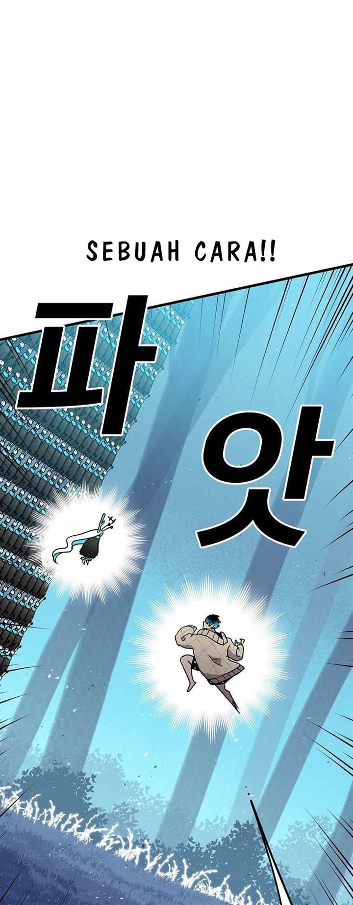 image-komik-the-house-without-time-chapter-48-9/35