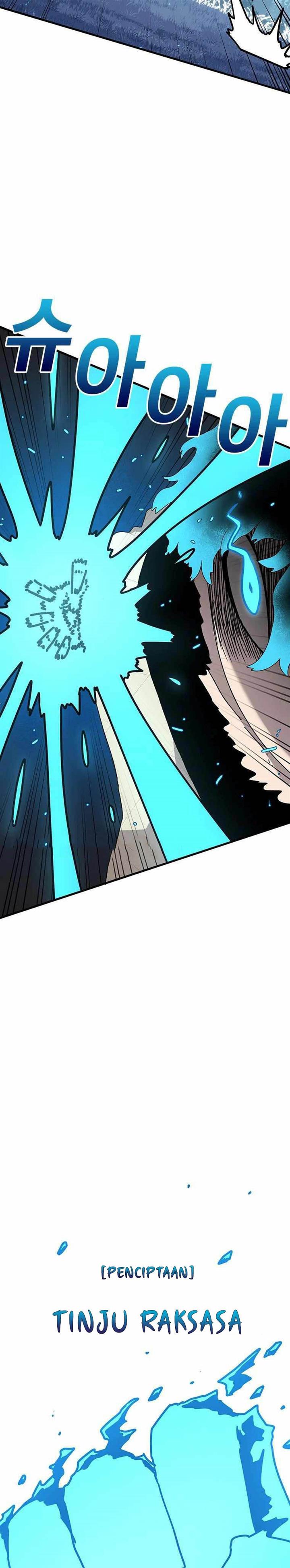 image-komik-the-house-without-time-chapter-48-10/35