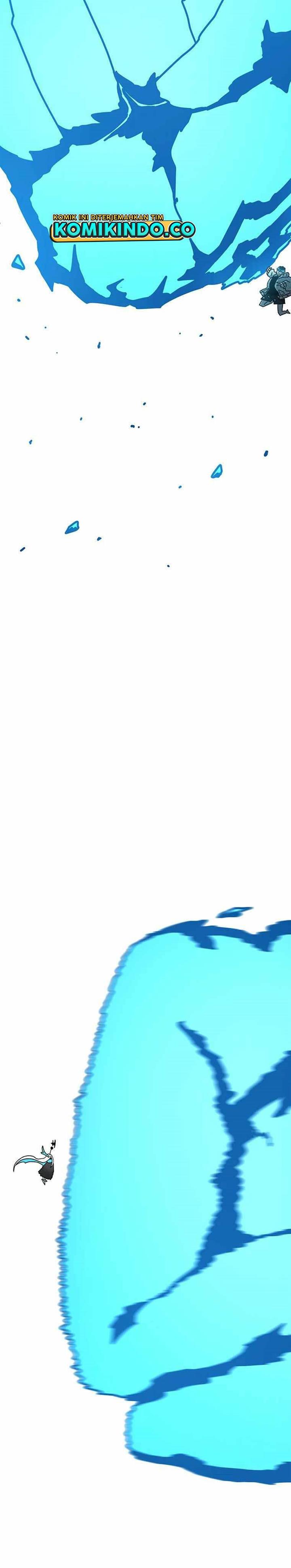 image-komik-the-house-without-time-chapter-48-11/35