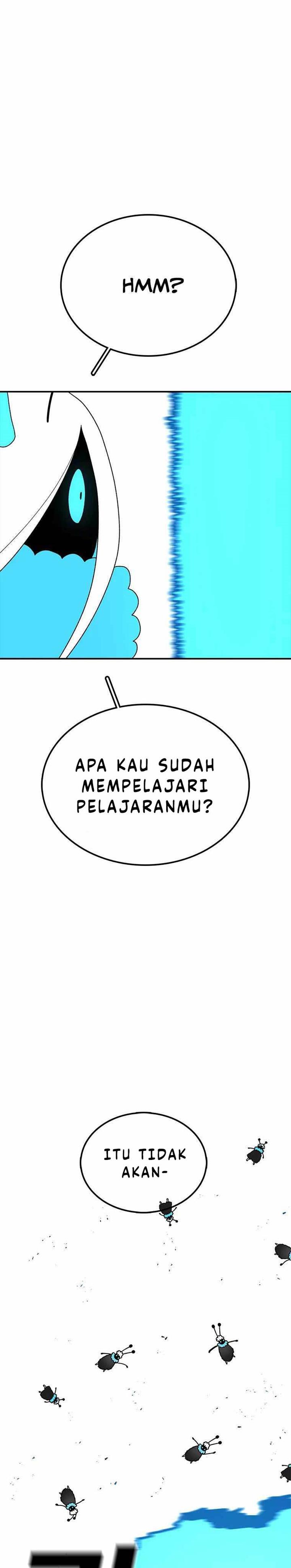 image-komik-the-house-without-time-chapter-48-12/35