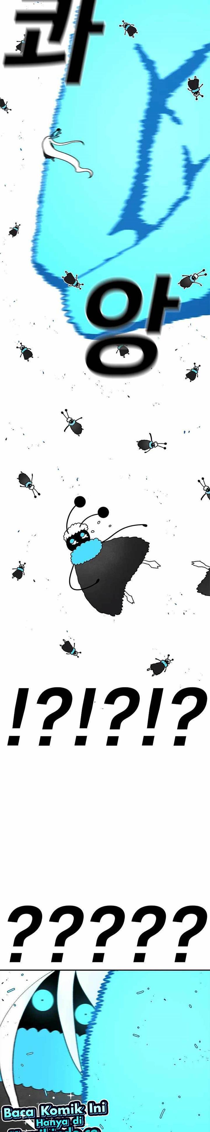 image-komik-the-house-without-time-chapter-48-13/35