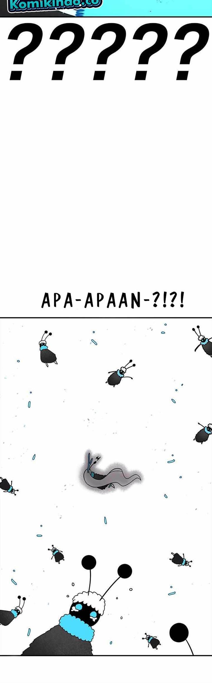 image-komik-the-house-without-time-chapter-48-14/35