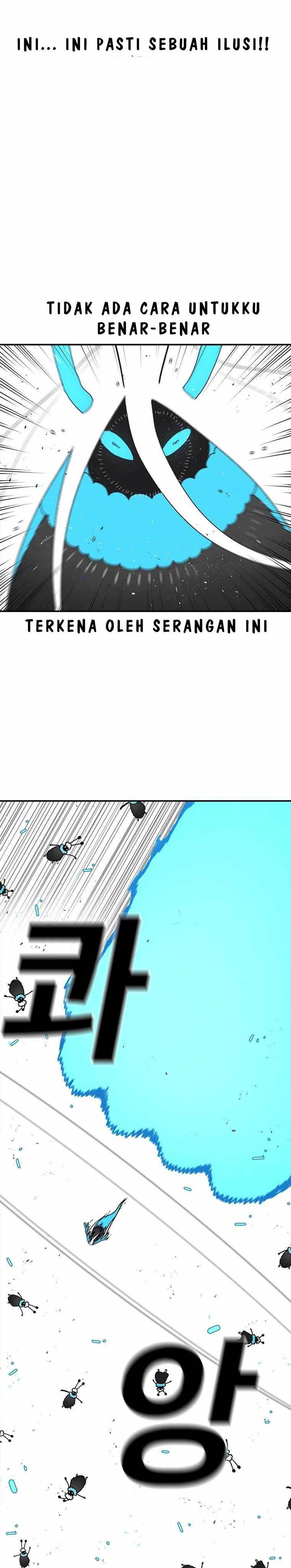 image-komik-the-house-without-time-chapter-48-15/35