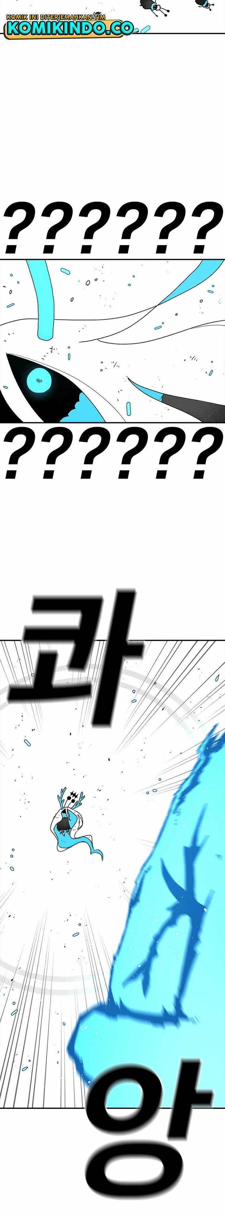 image-komik-the-house-without-time-chapter-48-16/35