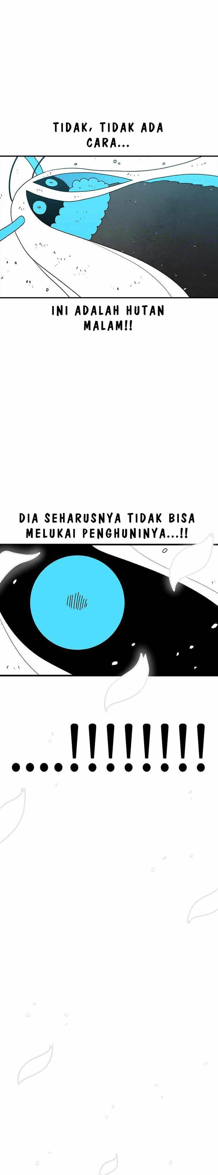 image-komik-the-house-without-time-chapter-48-17/35