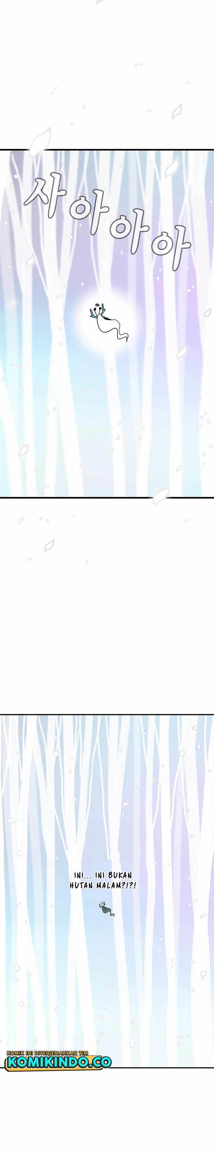 image-komik-the-house-without-time-chapter-48-18/35