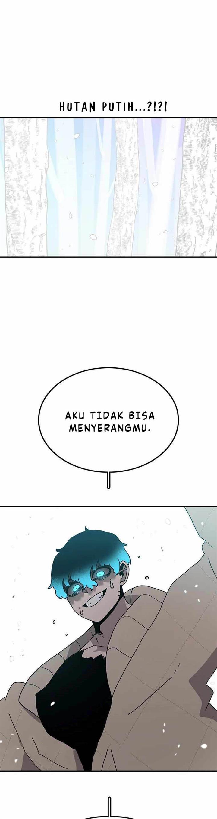 image-komik-the-house-without-time-chapter-48-19/35