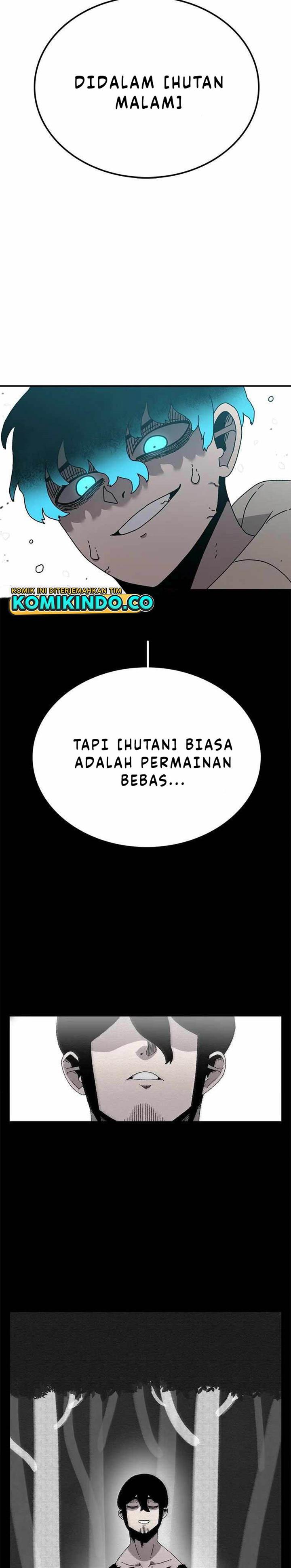 image-komik-the-house-without-time-chapter-48-20/35