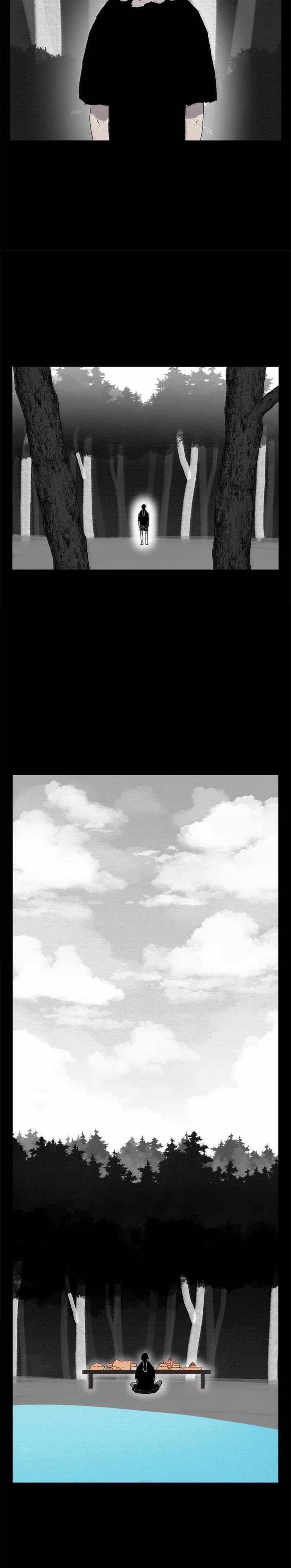 image-komik-the-house-without-time-chapter-48-21/35