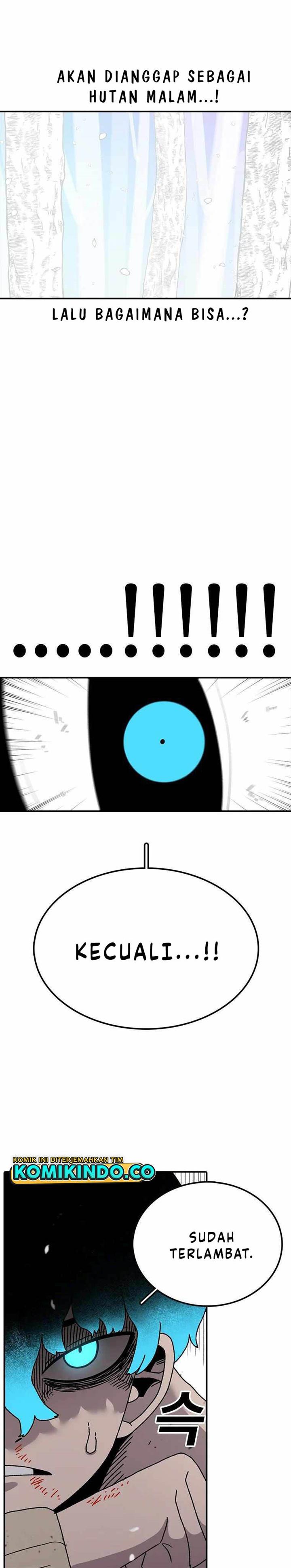 image-komik-the-house-without-time-chapter-48-23/35