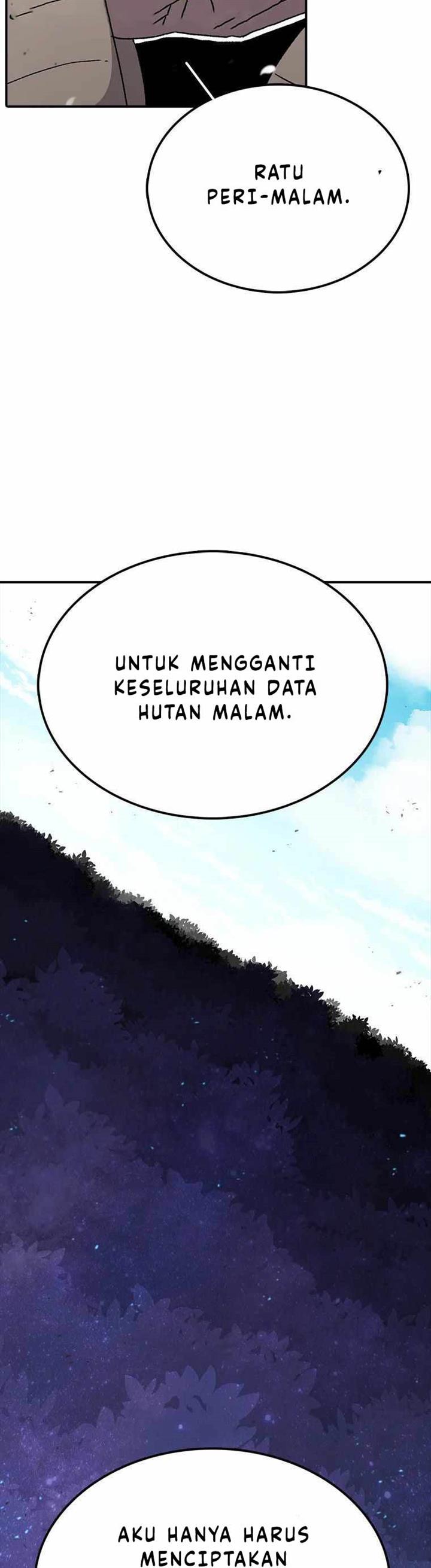 image-komik-the-house-without-time-chapter-48-24/35