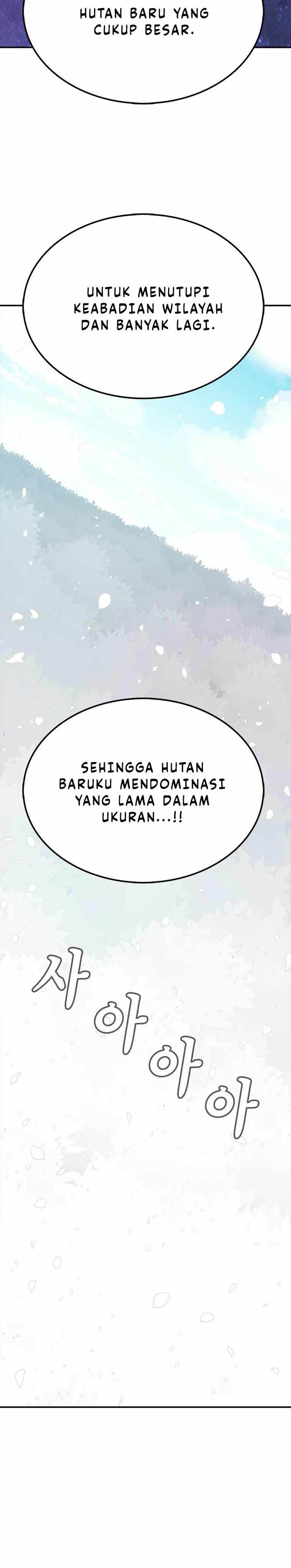 image-komik-the-house-without-time-chapter-48-25/35