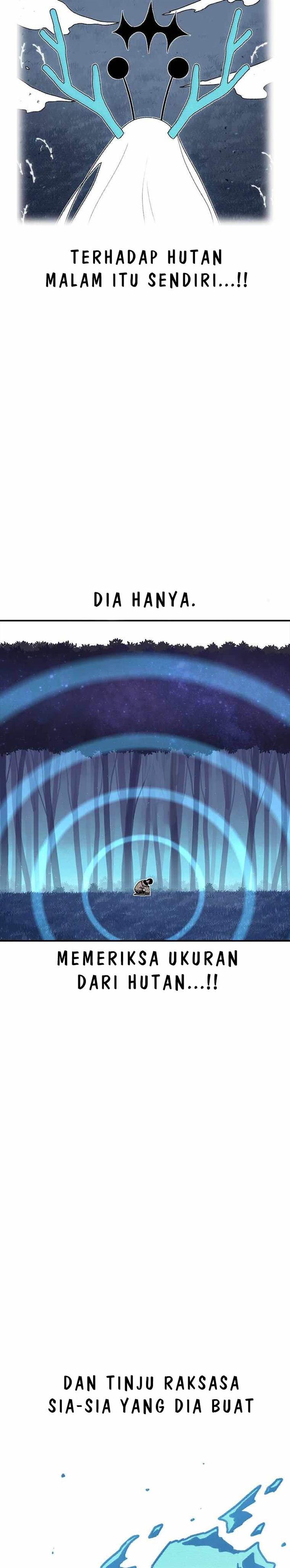 image-komik-the-house-without-time-chapter-48-27/35