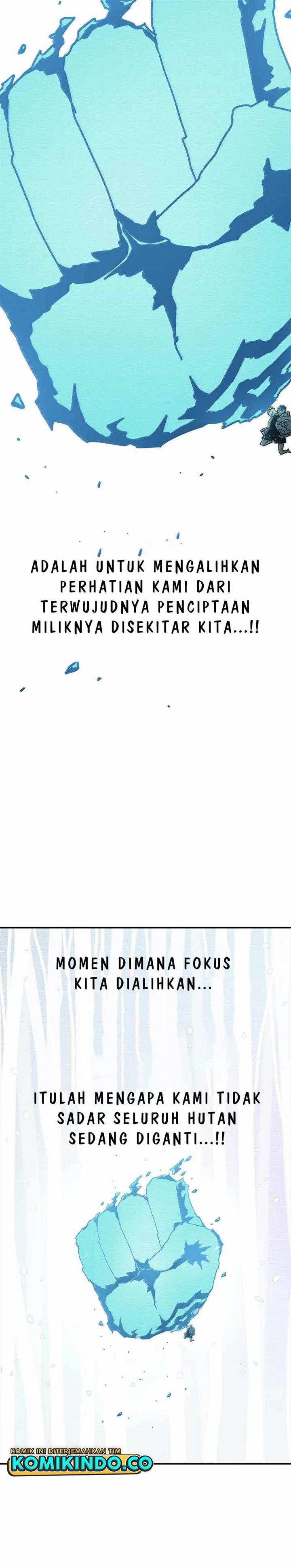 image-komik-the-house-without-time-chapter-48-28/35