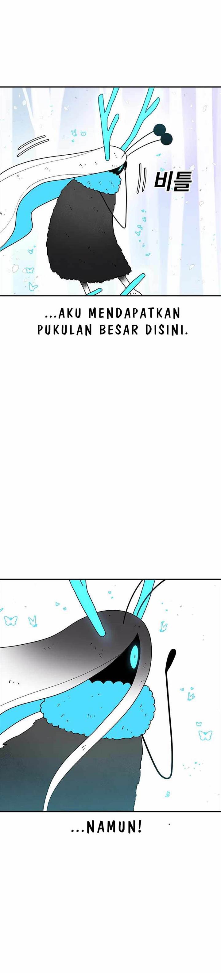 image-komik-the-house-without-time-chapter-48-29/35