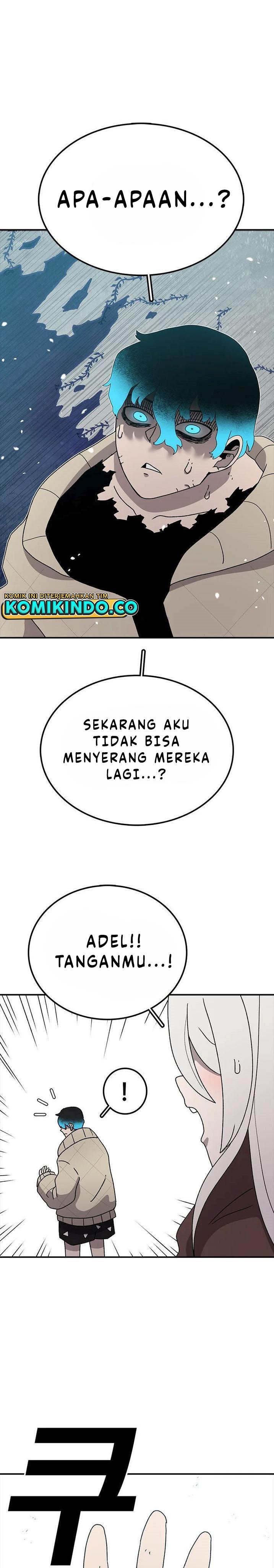 image-komik-the-house-without-time-chapter-48-31/35