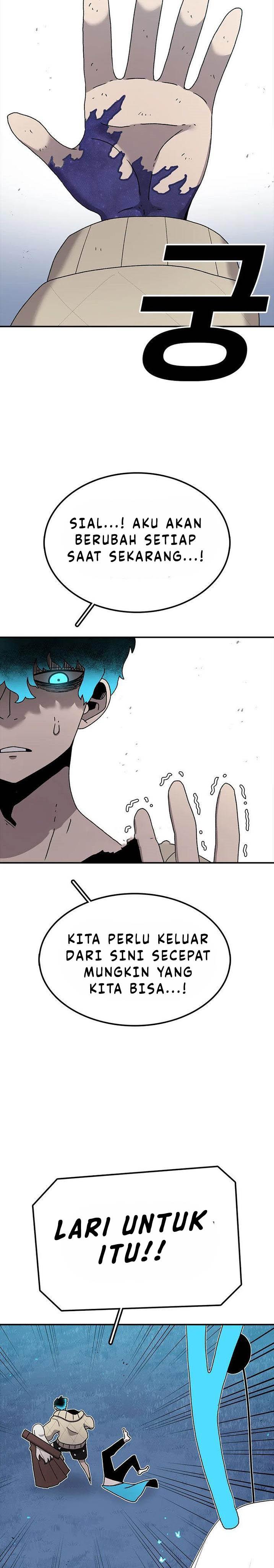 image-komik-the-house-without-time-chapter-48-32/35