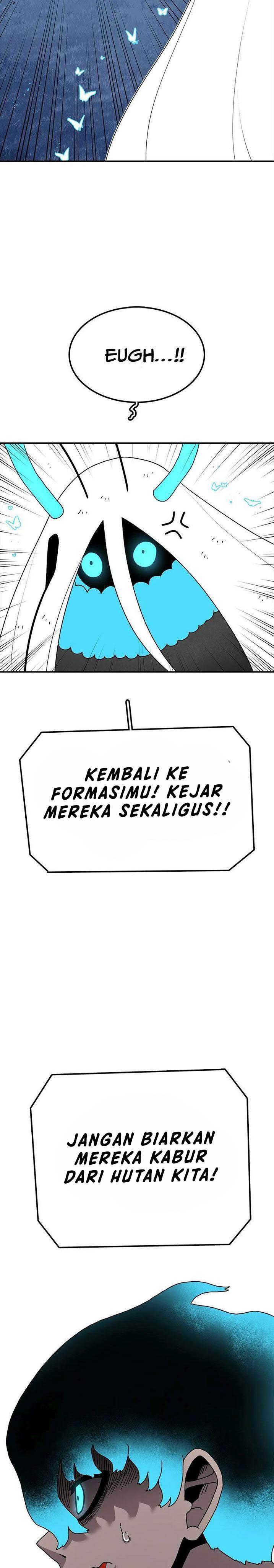 image-komik-the-house-without-time-chapter-48-33/35