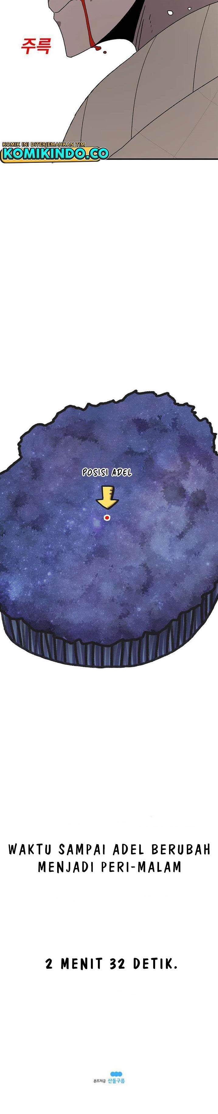 image-komik-the-house-without-time-chapter-48-34/35