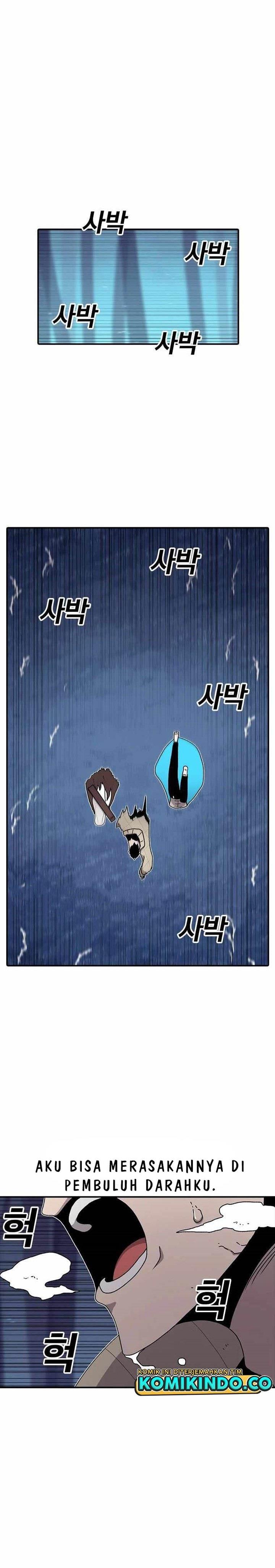 image-komik-the-house-without-time-chapter-49-0/44