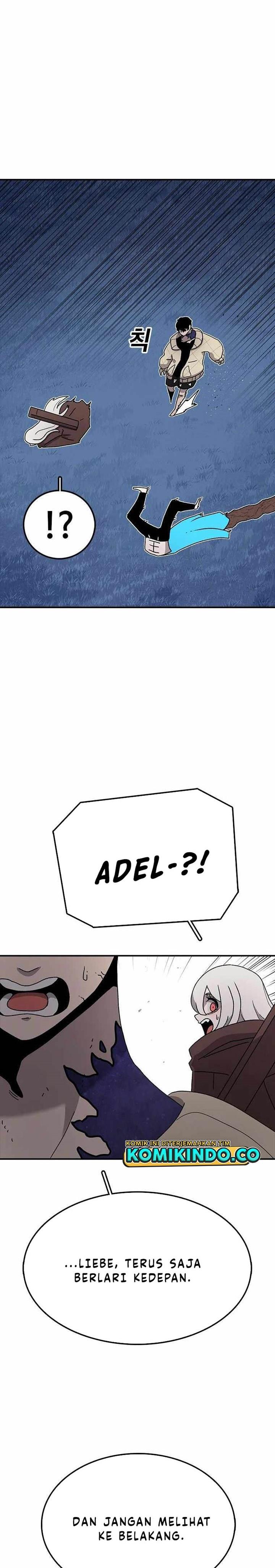 image-komik-the-house-without-time-chapter-49-2/44