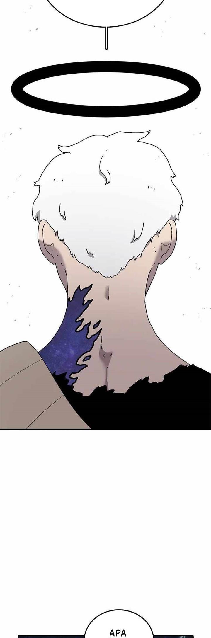 image-komik-the-house-without-time-chapter-49-4/44