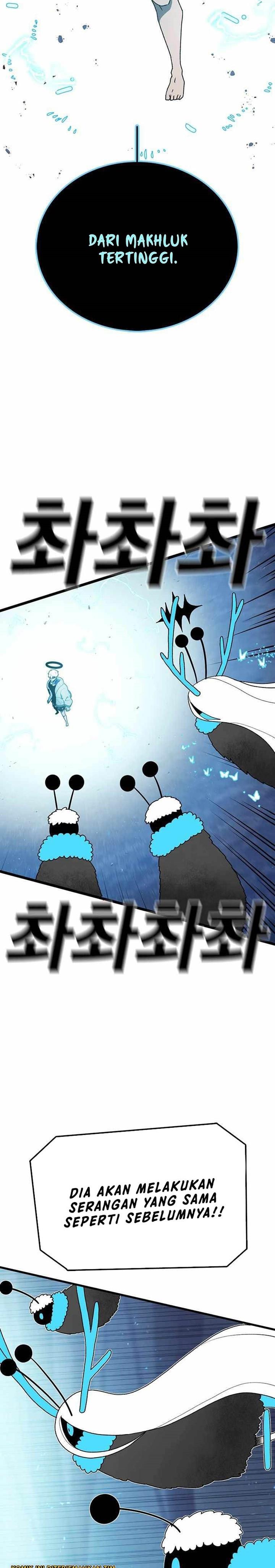 image-komik-the-house-without-time-chapter-49-7/44