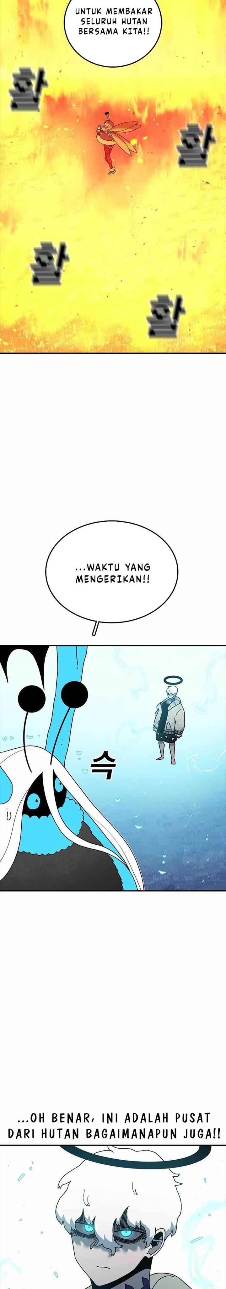 image-komik-the-house-without-time-chapter-49-15/44