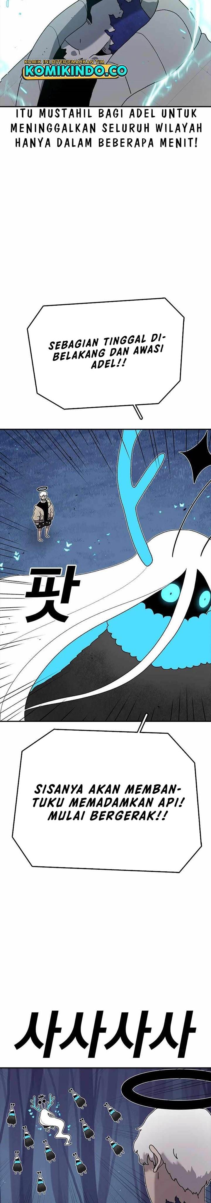 image-komik-the-house-without-time-chapter-49-16/44