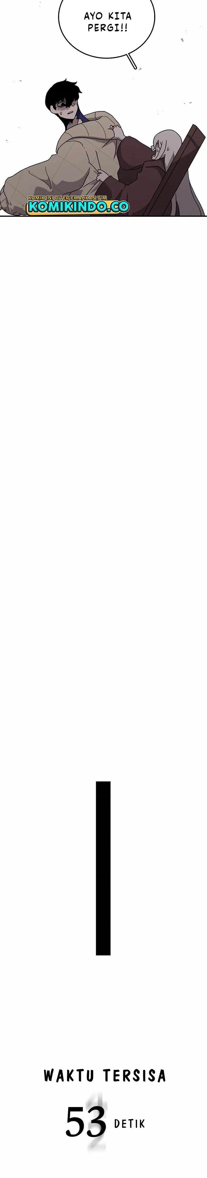 image-komik-the-house-without-time-chapter-49-18/44