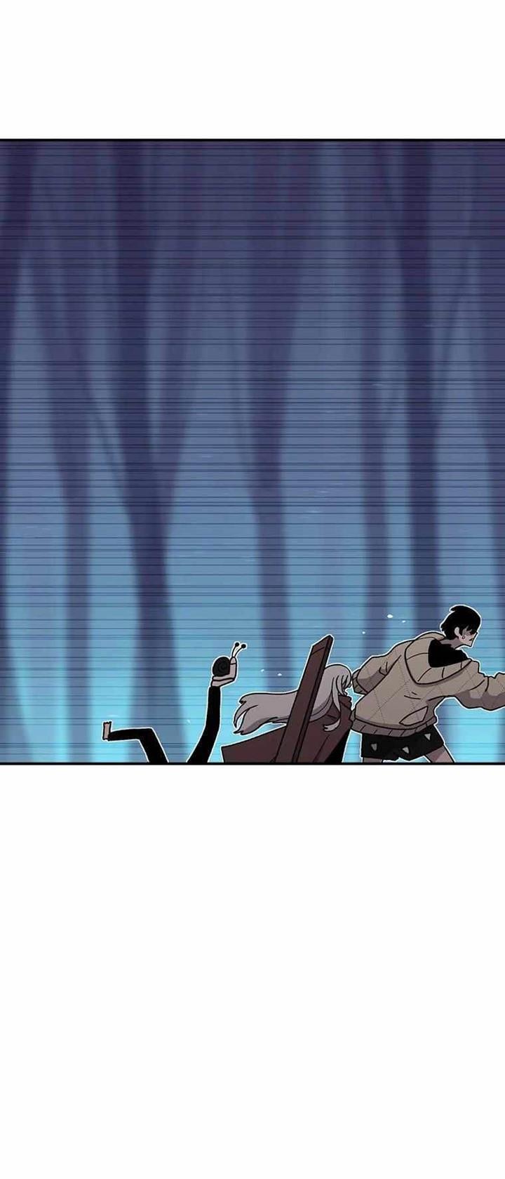 image-komik-the-house-without-time-chapter-49-19/44