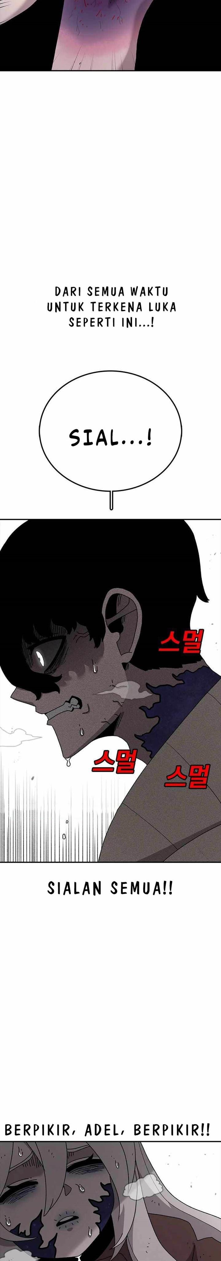 image-komik-the-house-without-time-chapter-49-22/44