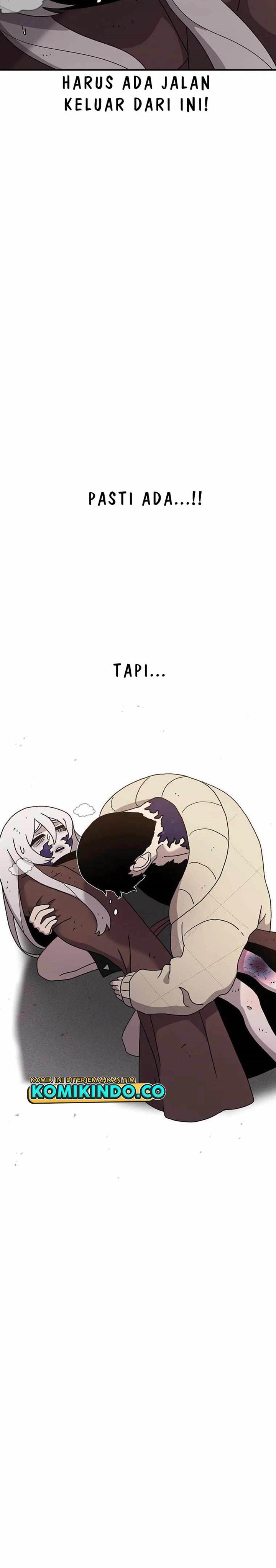 image-komik-the-house-without-time-chapter-49-23/44