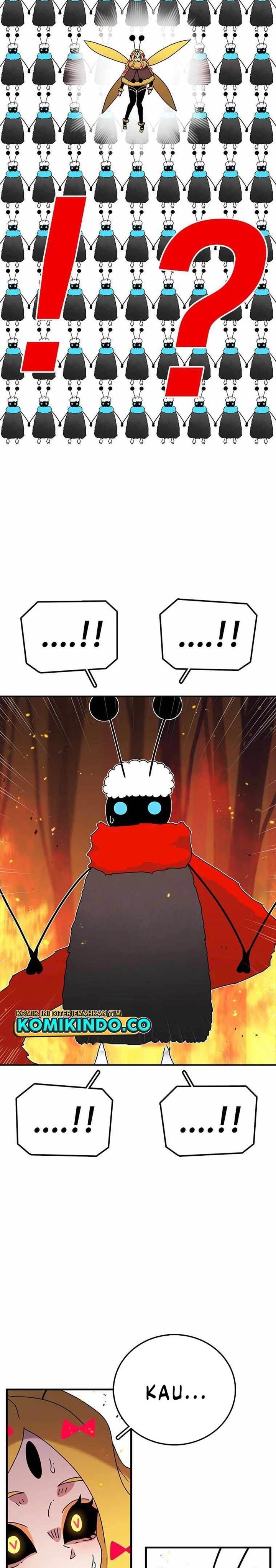 image-komik-the-house-without-time-chapter-49-28/44