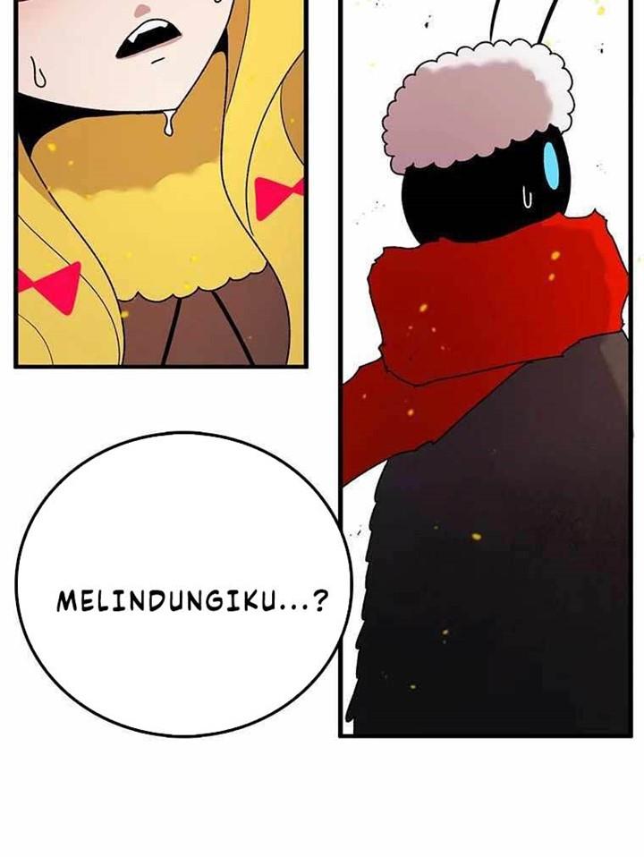 image-komik-the-house-without-time-chapter-49-29/44