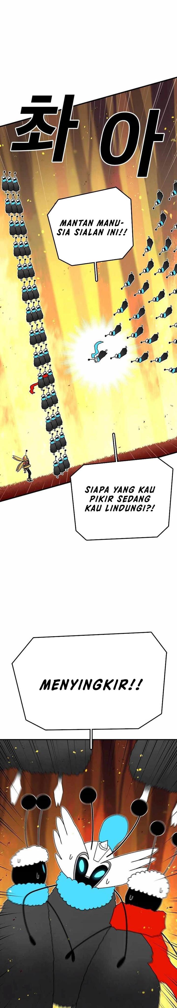 image-komik-the-house-without-time-chapter-49-30/44