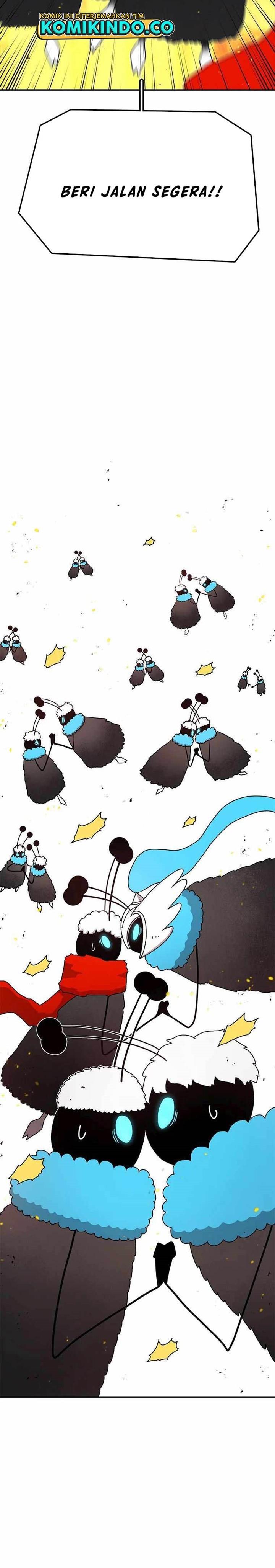 image-komik-the-house-without-time-chapter-49-31/44