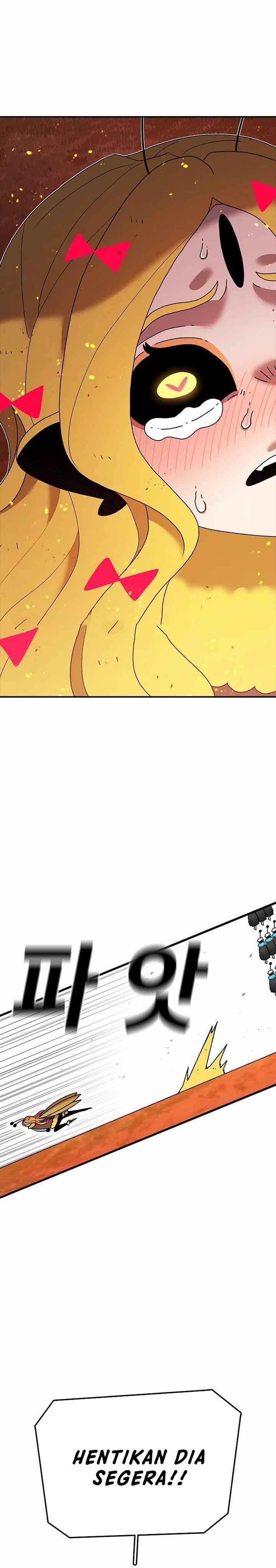 image-komik-the-house-without-time-chapter-49-32/44