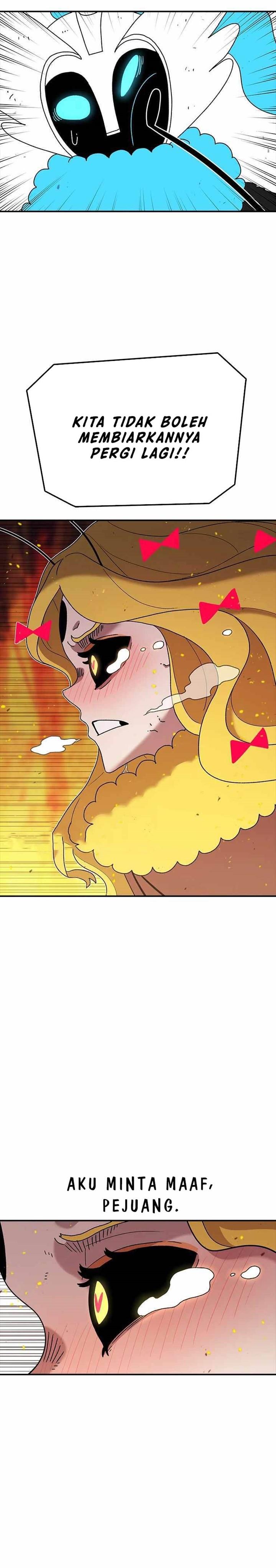 image-komik-the-house-without-time-chapter-49-33/44