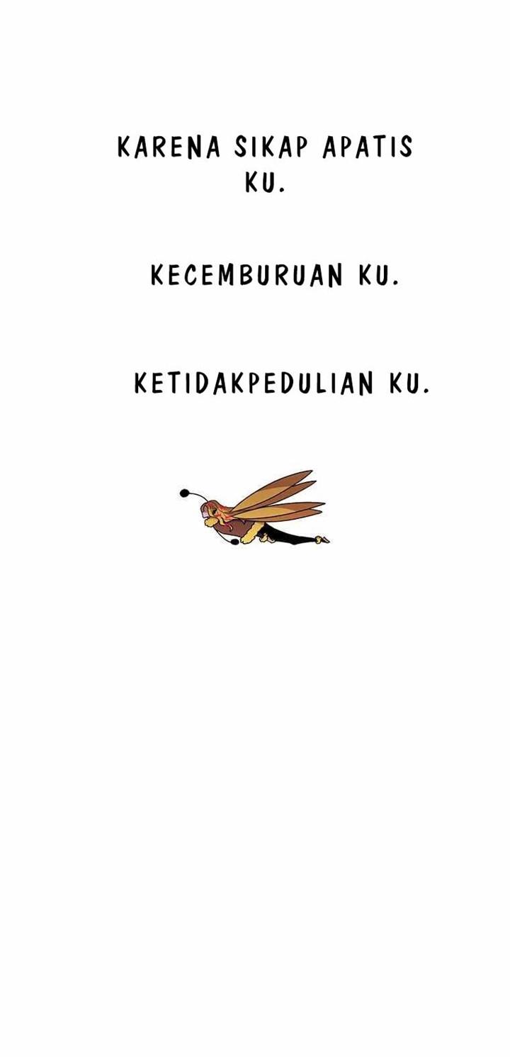 image-komik-the-house-without-time-chapter-49-34/44